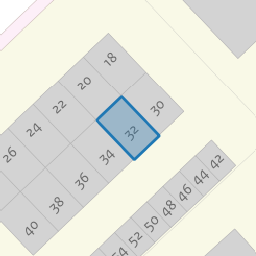 Perceel HTG00-F-3481