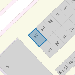 Perceel HTG00-F-3482