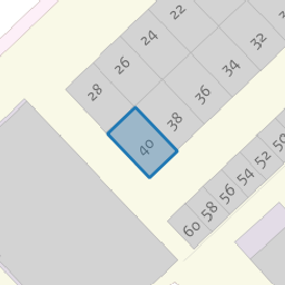 Perceel HTG00-F-3483