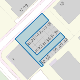 Perceel HTG00-F-3484