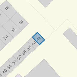 Perceel HTG00-F-3485