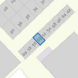 Perceel HTG00-F-3490