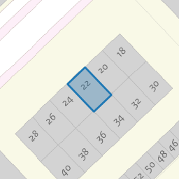 Perceel HTG00-F-3493