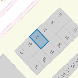 Perceel HTG00-F-3497