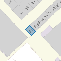 Perceel HTG00-F-3498