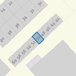 Perceel HTG00-F-3499