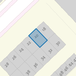 Perceel HTG00-F-3500