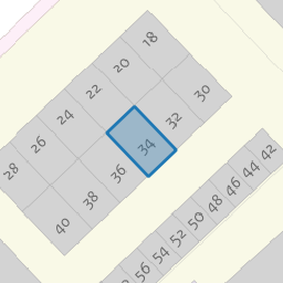 Perceel HTG00-F-3502