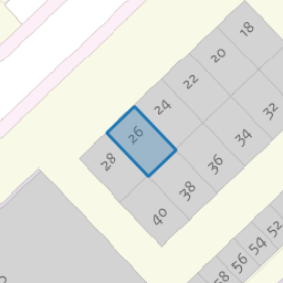 Perceel HTG00-F-3503