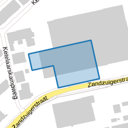 Perceel HTG00-F-3561