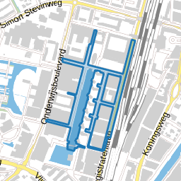 Perceel HTG00-F-3562