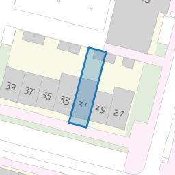 Perceel HTG00-F-3580