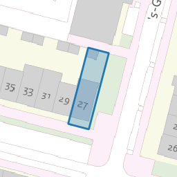 Perceel HTG00-F-3581