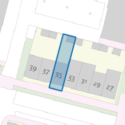 Perceel HTG00-F-3582