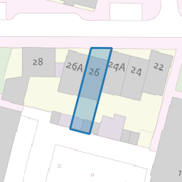 Perceel HTG00-F-3586