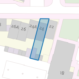 Perceel HTG00-F-3587