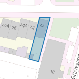 Perceel HTG00-F-3588