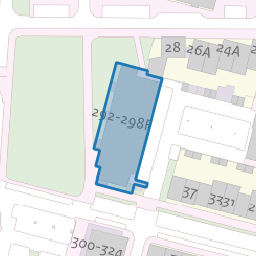 Perceel HTG00-F-3590