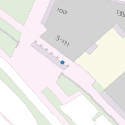 Perceel HTG00-F-3601