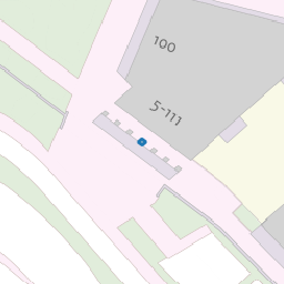 Perceel HTG00-F-3603