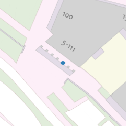 Perceel HTG00-F-3604