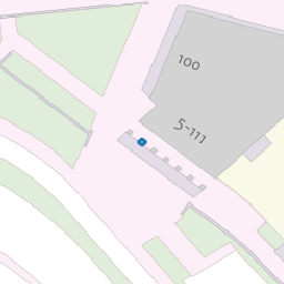 Perceel HTG00-F-3606