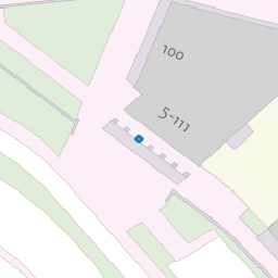 Perceel HTG00-F-3607