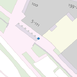 Perceel HTG00-F-3608