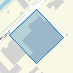 Perceel HTG00-F-3610