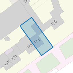 Perceel HTG00-F-3611