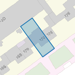 Perceel HTG00-F-3612