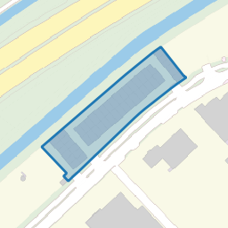 Perceel HTG00-F-3614