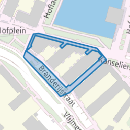 Perceel HTG00-F-3615