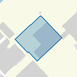 Perceel HTG00-F-3621