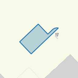 Perceel HTG00-F-3622