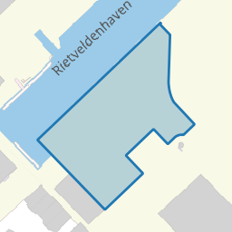 Perceel HTG00-F-3623