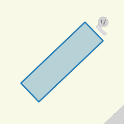 Perceel HTG00-F-3624