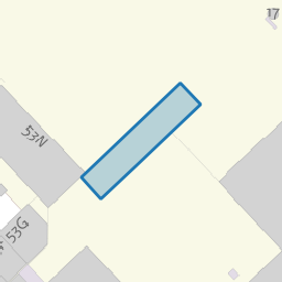 Perceel HTG00-F-3625