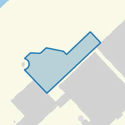 Perceel HTG00-F-3626