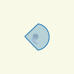 Perceel HTG00-F-3627