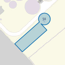 Perceel HTG00-F-3628