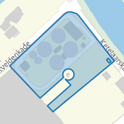 Perceel HTG00-F-3630