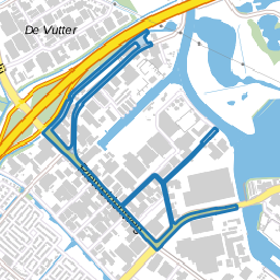 Perceel HTG00-F-3633