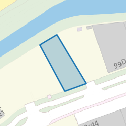 Perceel HTG00-F-3634