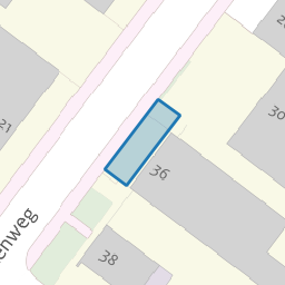 Perceel HTG00-F-3636