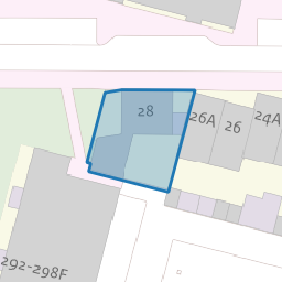 Perceel HTG00-F-3637