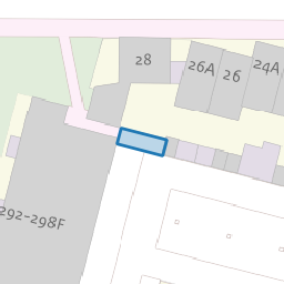 Perceel HTG00-F-3638