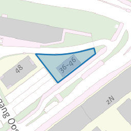 Perceel HTG00-F-3643