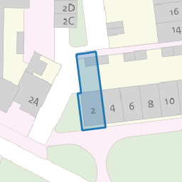 Perceel HTG00-F-3647