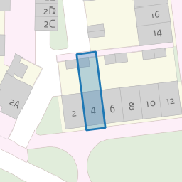 Perceel HTG00-F-3648